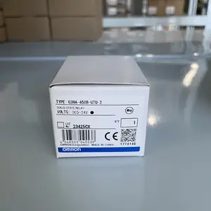 G3NA-450B-UTU-2 DC5-24V